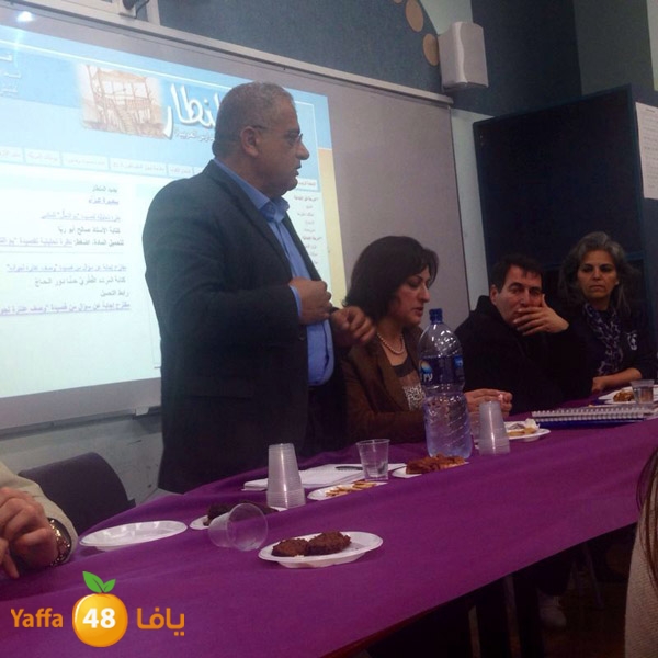 shamela 0131 (4).JPG